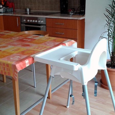 Arriva Apartment, Optional Indoor Parking Budapest Extérieur photo