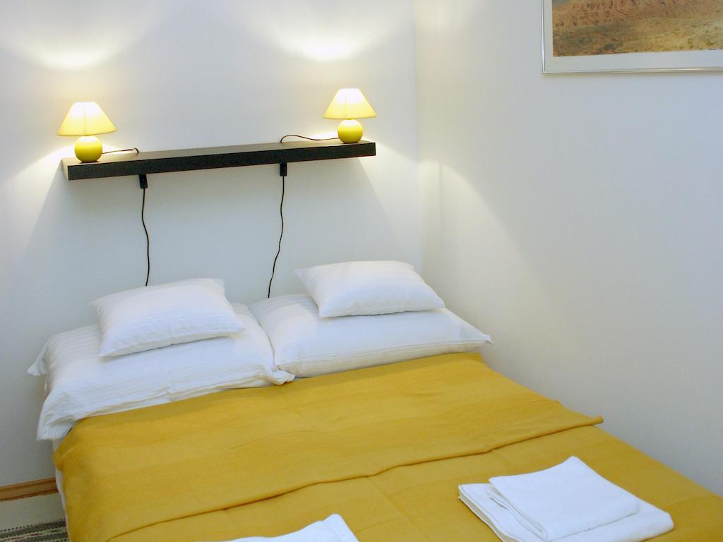 Arriva Apartment, Optional Indoor Parking Budapest Chambre photo