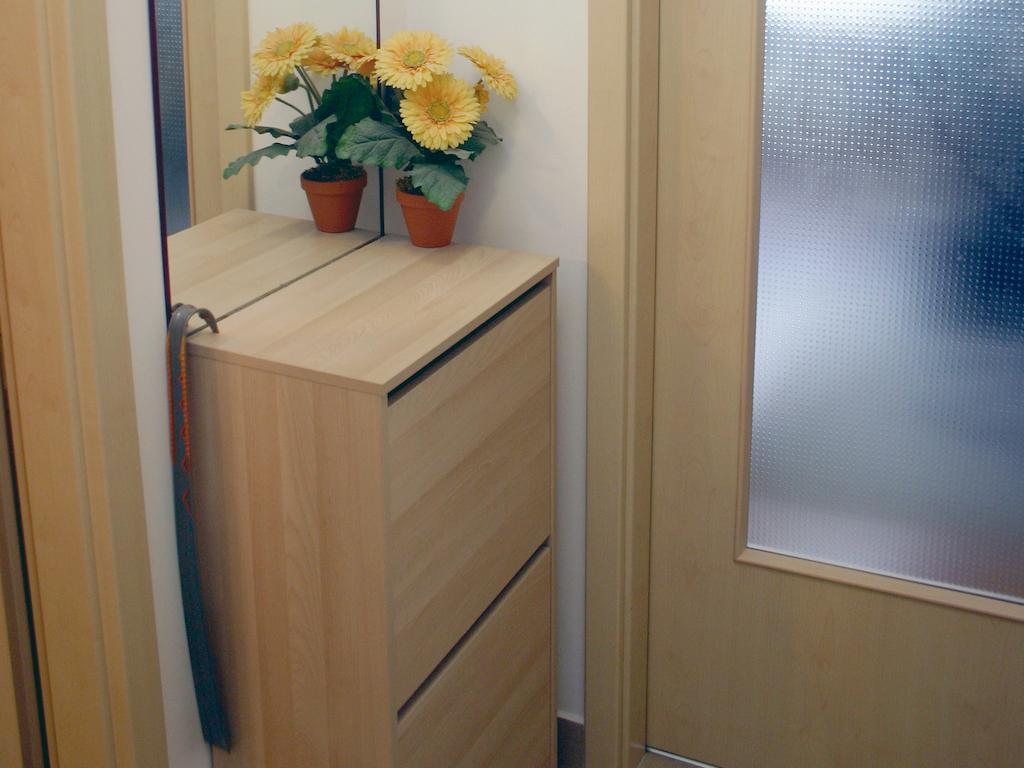 Arriva Apartment, Optional Indoor Parking Budapest Extérieur photo