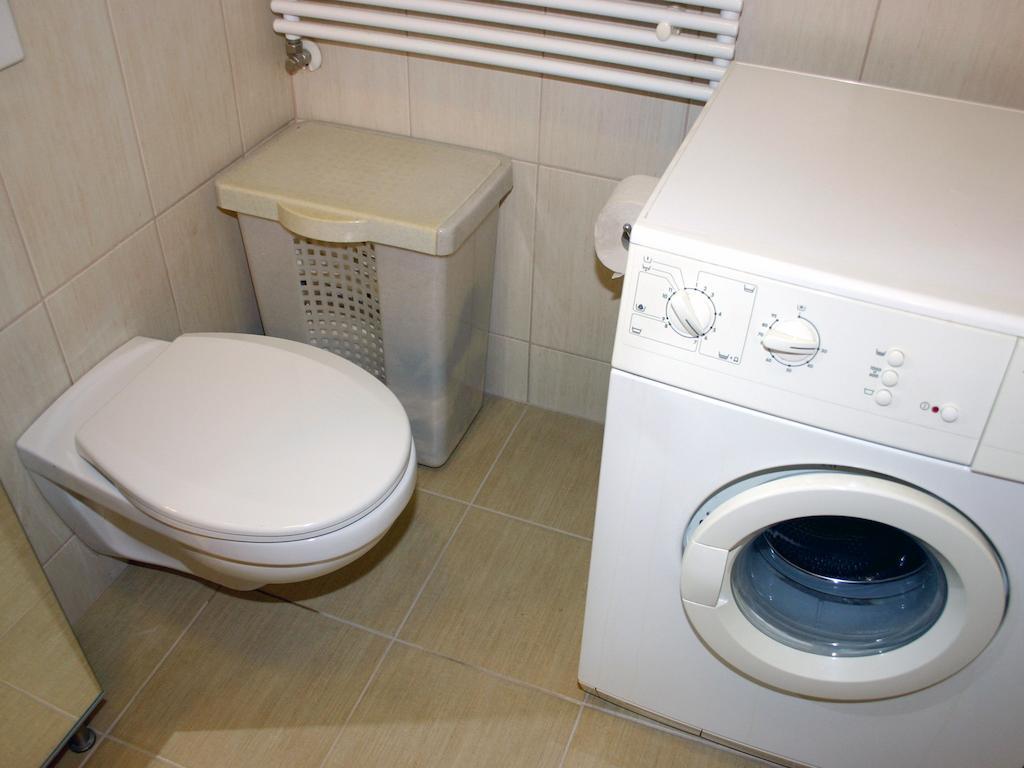 Arriva Apartment, Optional Indoor Parking Budapest Chambre photo