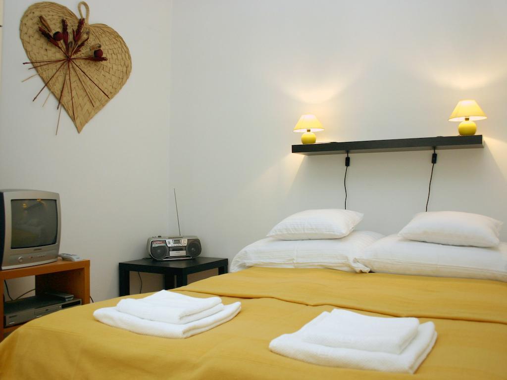Arriva Apartment, Optional Indoor Parking Budapest Chambre photo