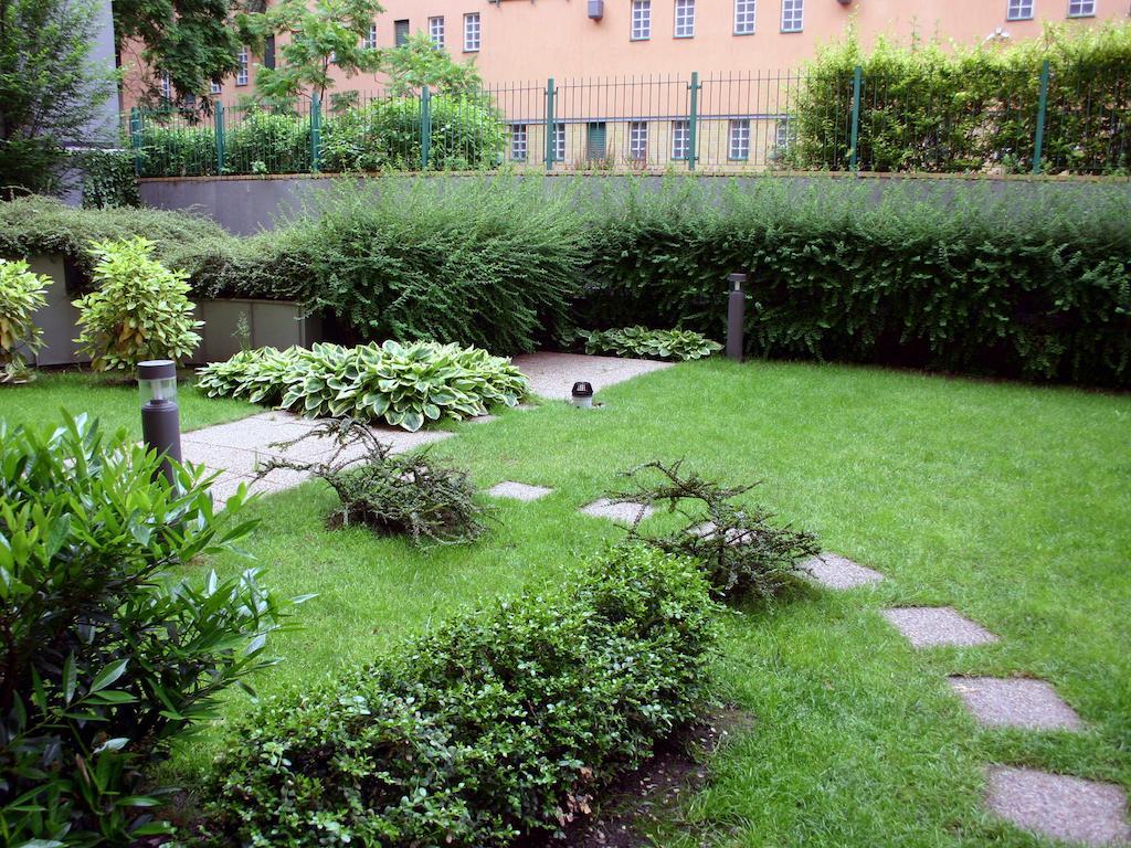 Arriva Apartment, Optional Indoor Parking Budapest Extérieur photo