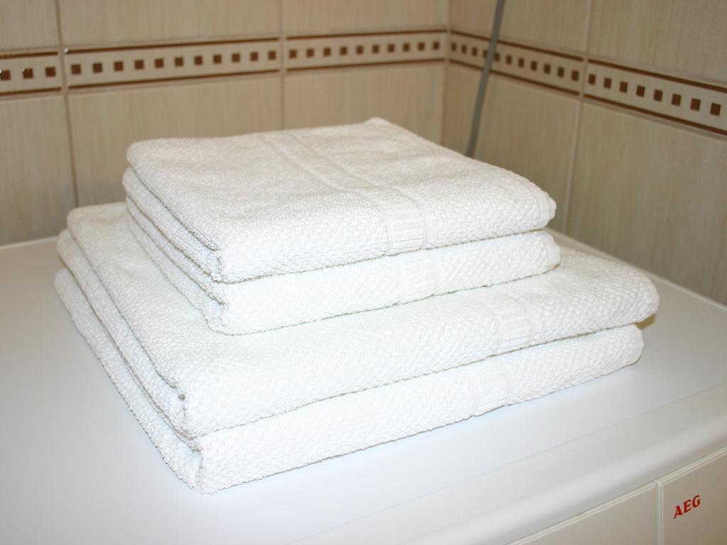 Arriva Apartment, Optional Indoor Parking Budapest Chambre photo