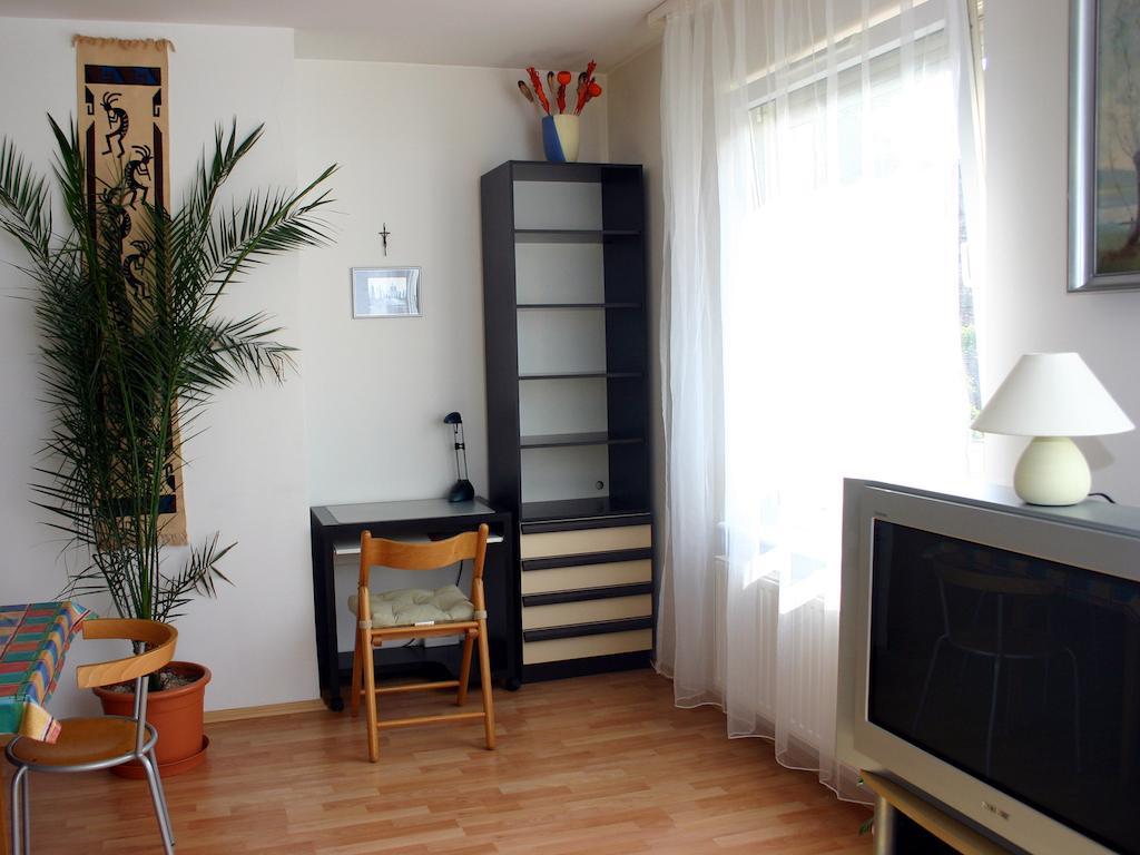 Arriva Apartment, Optional Indoor Parking Budapest Chambre photo