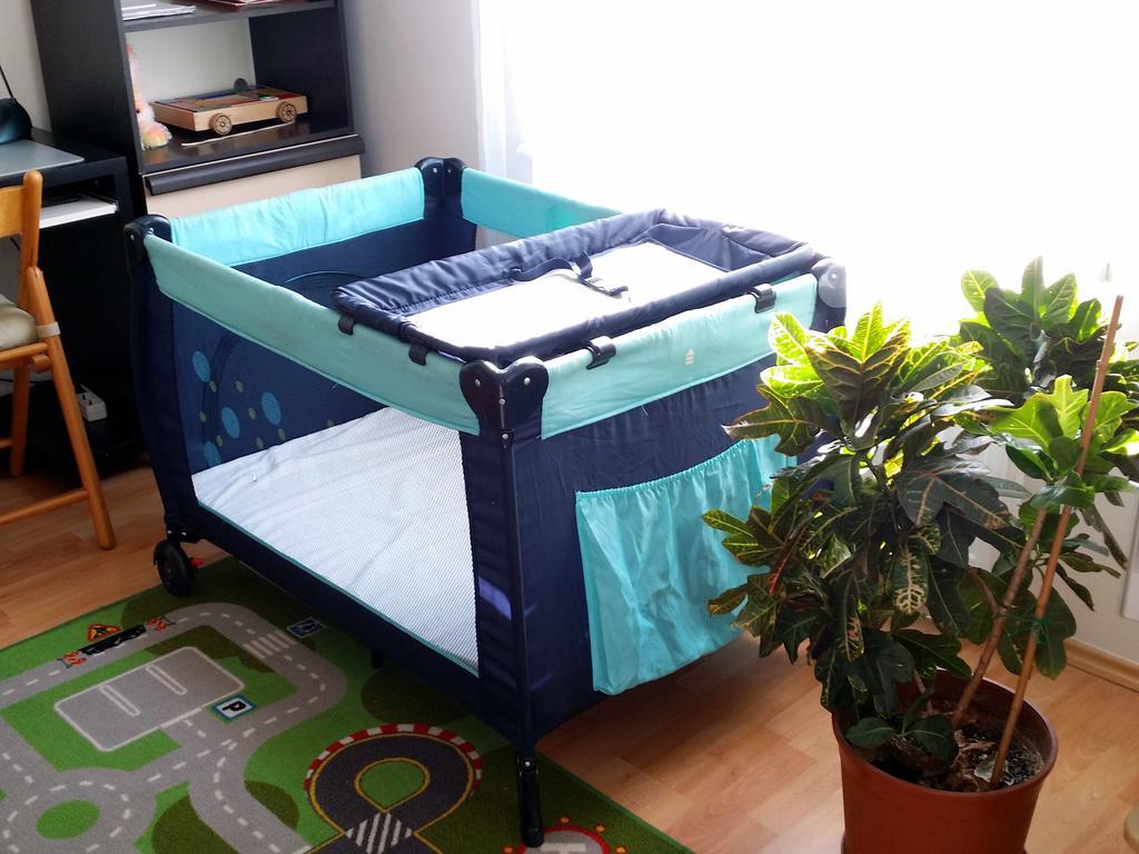 Arriva Apartment, Optional Indoor Parking Budapest Extérieur photo